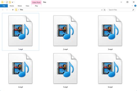 Index of /video/mp4 .